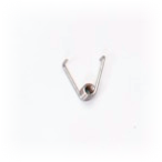rp-t100-ee-030 (YC.JG.TT000204)