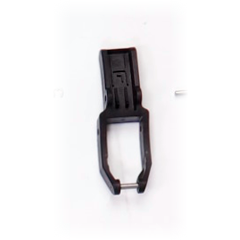 rp-t100-ee-033 (YC.JG.ZS004555)