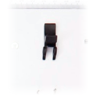 rp-t100-ee-034 (YC.JG.ZS004556)