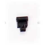 rp-t100-ee-035 (YC.JG.ZS004557)