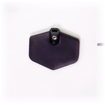 rp-t100-ee-036 (YC.JG.ZS004580)