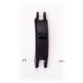rp-t100-ee-037 (YC.JG.ZS004696)