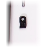 rp-t100-ee-038 (YC.JG.ZS004913)