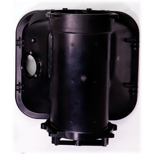 rp-t100-ee-039 (YC.JG.ZS005952)