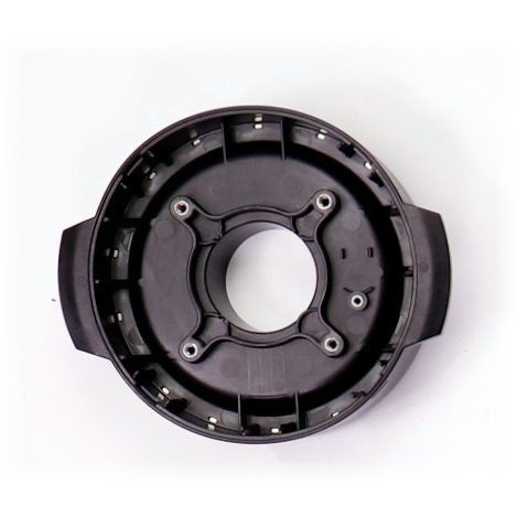 rp-t100-ee-040 (YC.JG.ZS005954)