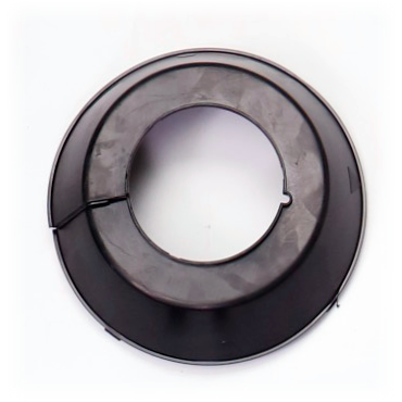 rp-t100-ee-043 (YC.JG.ZS006137)