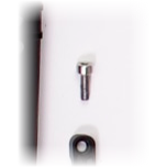 rp-t100-ee-046 (YC.JG.ZS006306)