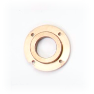 rp-t100-ee-052 (YC.ST.CG000018)