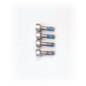 rp-t100-ee-055 (YC.ST.LL000705)