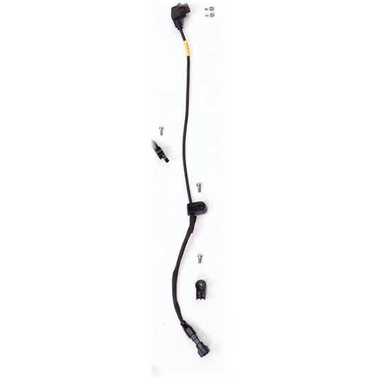 rp-t100-ee-057 (YC.XC.XX001400)