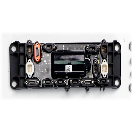 rp-t100-9-002 (BC.AG.SS001091)