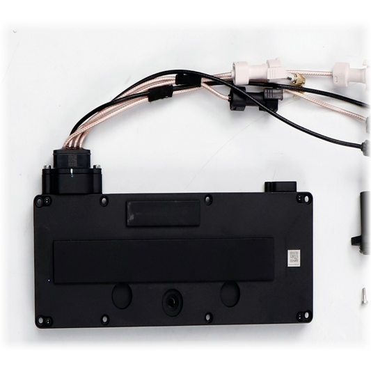 rp-t100-9-007 (BC.AG.SS001131)