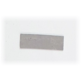 rp-t100-9-011 (YC.JG.MQ002623)
