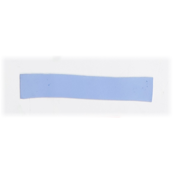 DJI T100 Thermal Conductive Pad (162×23.5 mm)