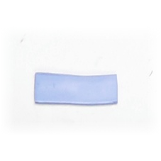rp-t100-9-001 (YC.JG.MQ003711)