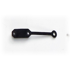 rp-t100-9-005 (YC.JG.MY000389)
