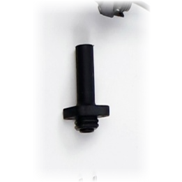 rp-t100-9-015 (YC.JG.MY001918)