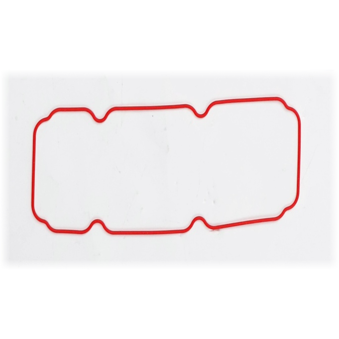 DJI T100 Aerial-Electronics Module Sealing Ring