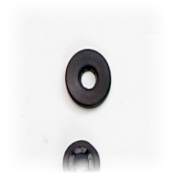 rp-t100-9-003 (YC.JG.QX002312)