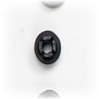 rp-t100-9-004 (YC.JG.ZS006682)