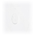 rp-t100-9-013 (YC.QT.QT000167)
