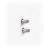 rp-t100-9-006 (YC.ST.LL000122)