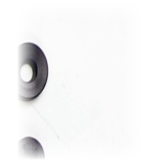 DJI T100 Screw (M40-HC01750080-100034-5103-Y)