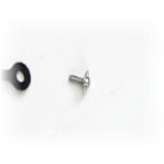 rp-t100-9-016 (YC.WJ.LL000235)