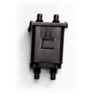 rp-t100-4-004 (BC.AG.SS001031)