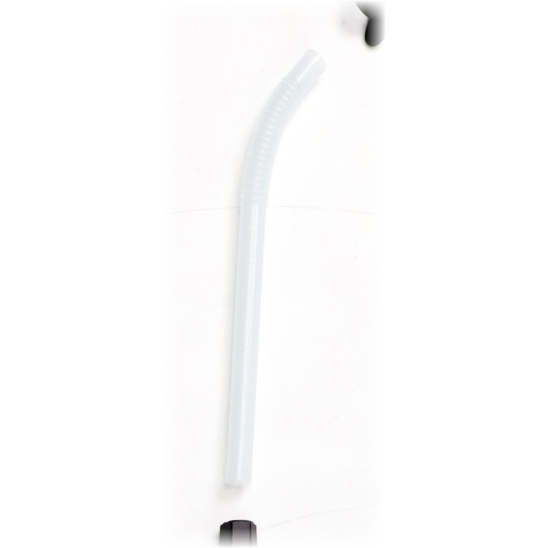 DJI T100 Flow Meter Water Inlet Hose