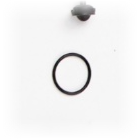 rp-t100-4-009 (YC.JG.MY001774)