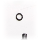 rp-t100-4-003 (YC.JG.MY001790)