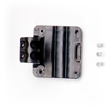 rp-t100-8-015 (YC.JG.QX004626)