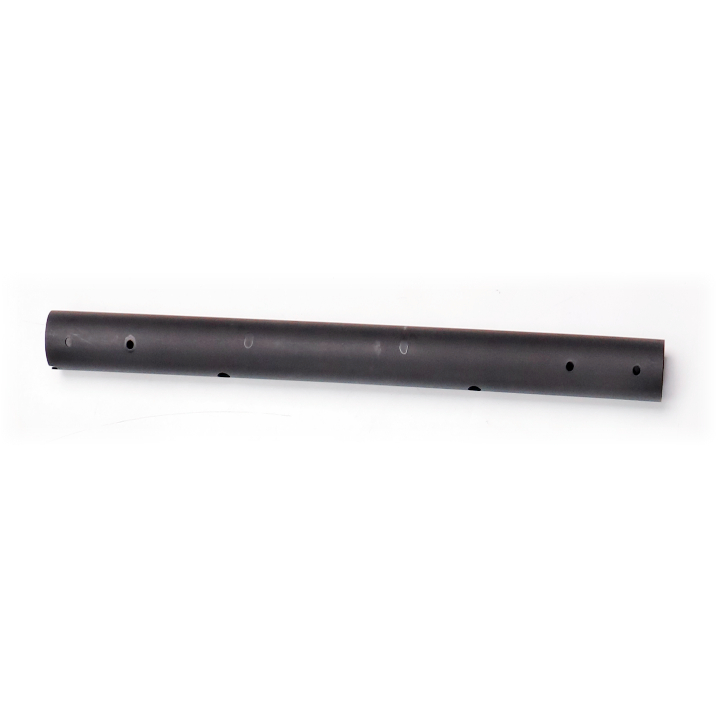 DJI T100 Landing Gear Top Crossbar