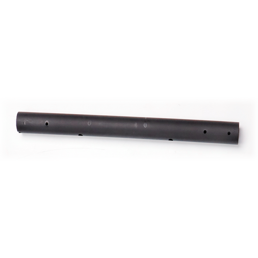 rp-t100-8-005 (YC.JG.XW000215)