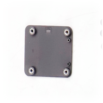 rp-t100-8-013 (YC.JG.ZS006707)