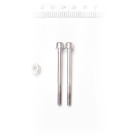 rp-t100-8-002 (YC.ST.LL000607)