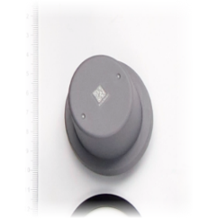 rp-t100-11-003 (BC.AG.SS001034)
