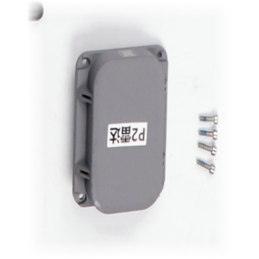 rp-t100-11-018 (BC.AG.SS001087)
