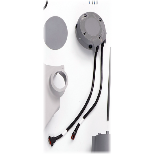 rp-t100-11-029 (BC.AG.SS001093)