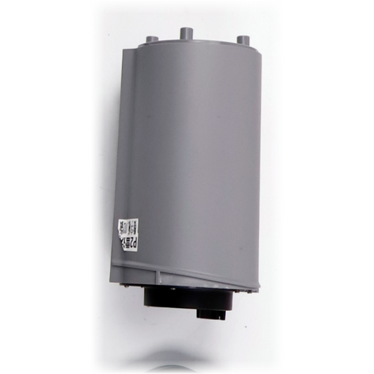 rp-t100-11-027 (BC.AG.SS001167)