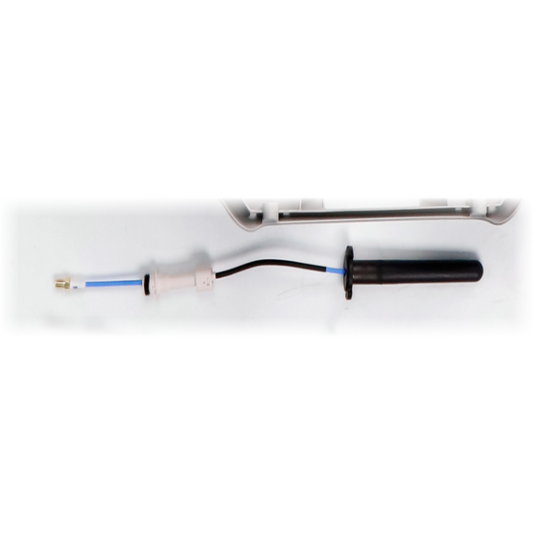 rp-t100-11-015 (YC.DZ.AA000462)