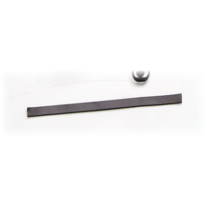 rp-t100-11-009 (YC.JG.MQ003696)