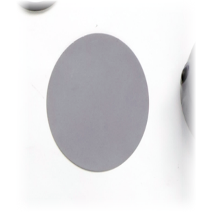 rp-t100-11-031 (YC.JG.MQ003804)