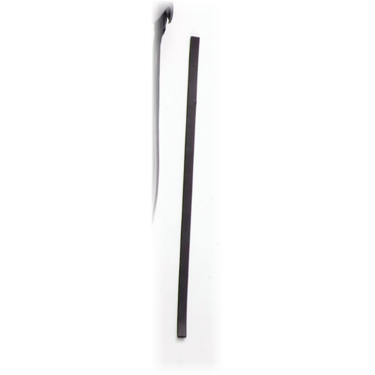 DJI T100 Radar Protective Foam