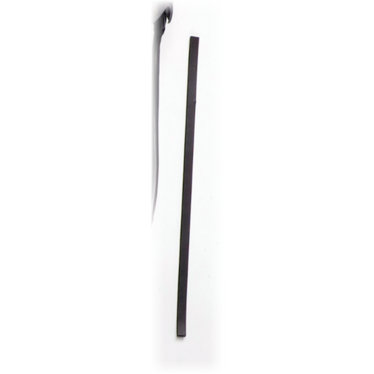 rp-t100-11-028 (YC.JG.MQ003829)