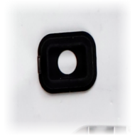 rp-t100-11-012 (YC.JG.MY001896)