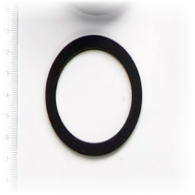rp-t100-11-008 (YC.JG.MY001898)