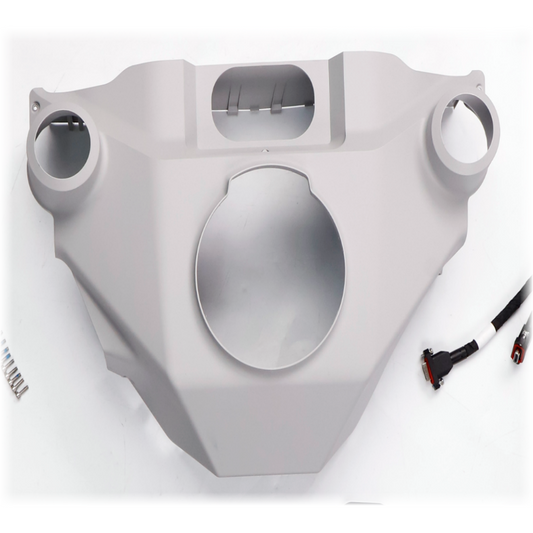 rp-t100-11-010 (YC.JG.ZS006459)