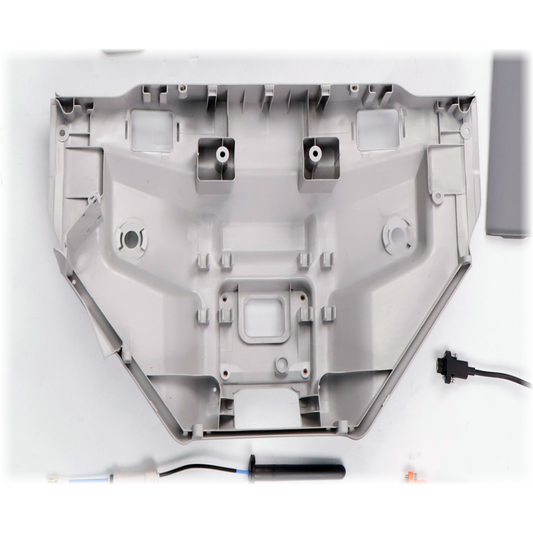 rp-t100-11-013 (YC.JG.ZS006460)